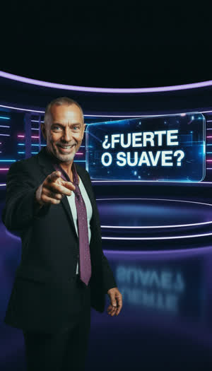 s1