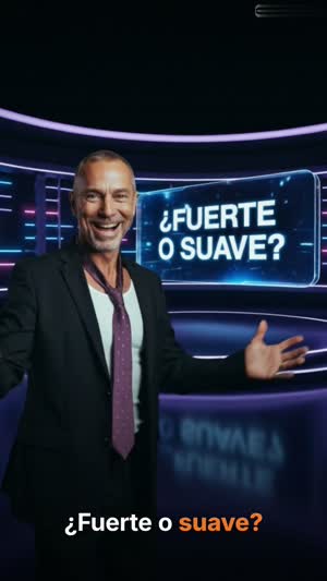 s1