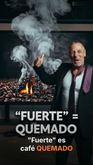 s2