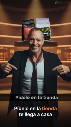 s6